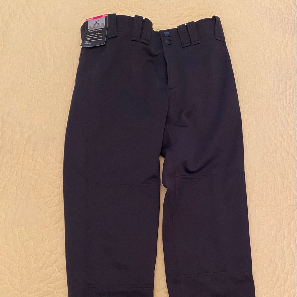 Softball pants